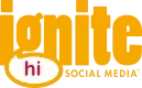 Ignite-Logo